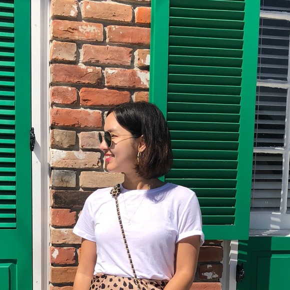 vanessa_andujar
